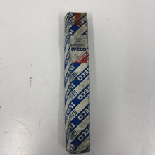 Load image into Gallery viewer, Genuine IVECO Drift 99370006