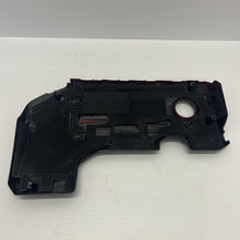 Load image into Gallery viewer, 47701974