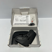Load image into Gallery viewer, 47526111