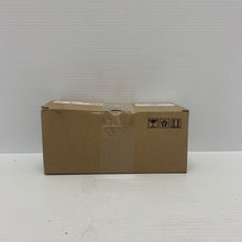 Load image into Gallery viewer, Genuine Ford 1080P DashCam Dashboard Camera With Sync 3 &amp; Sync 4 2730087