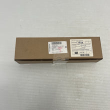 Load image into Gallery viewer, 47702055