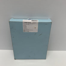 Load image into Gallery viewer, 47741168