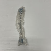 Load image into Gallery viewer, 47024493