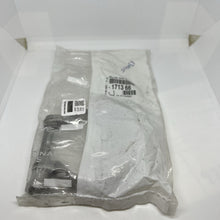 Load image into Gallery viewer, 46698719