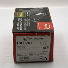Load image into Gallery viewer, 47465855