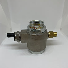 Load image into Gallery viewer, Genuine VW SCIROCCO MK3 1.4 TSi PETROL FUEL PUMP 03C127026R