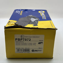 Load image into Gallery viewer, 47884615
