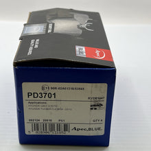 Load image into Gallery viewer, 47805499