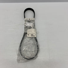 Load image into Gallery viewer, 44029538