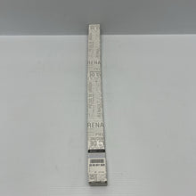 Load image into Gallery viewer, 47008299