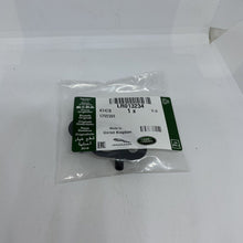 Load image into Gallery viewer, LAND ROVER OIL RETURN TUBE LOWER GASKET FOR 3.0L DIESEL LR013234 GENUINE