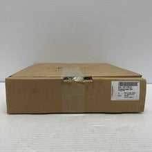 Load image into Gallery viewer, Genuine Volkswagen Audi Seat Skoda Clutch Kit 03L141016N