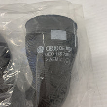 Load image into Gallery viewer, 43833657