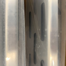 Load image into Gallery viewer, Volvo Genuine XC60 Integrated Running Boards 2018- 32270019