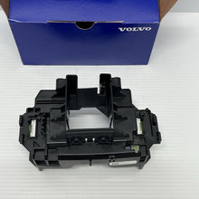 Load image into Gallery viewer, 47530852