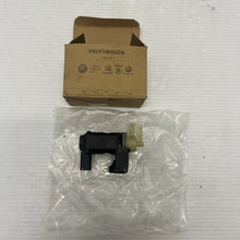 Load image into Gallery viewer, 47702077