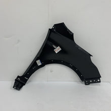 Load image into Gallery viewer, 44546998