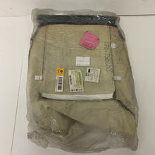 Load image into Gallery viewer, genuine body | Skoda Octavia 2008, backrest front brand new 1z0881805fgrbp