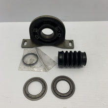 Load image into Gallery viewer, NEW GENUINE VW CRAFTER 2012 - 2016 PROPSHAFT INTERMEDIATE BEARING 2E0598351G