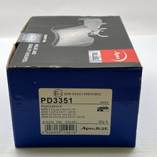 Load image into Gallery viewer, 47805419