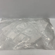 Load image into Gallery viewer, Genuine Toyota cover fr door service hole 678310h040