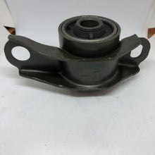 Load image into Gallery viewer, Genuine Mazda Front Rear Control Arm Trailing Bushing GA2A3446XE