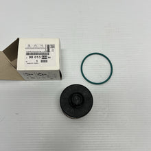 Load image into Gallery viewer, 47000068