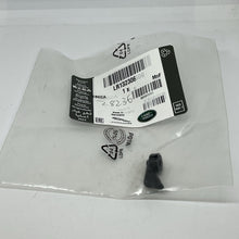 Load image into Gallery viewer, 47092447