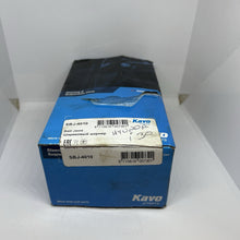Load image into Gallery viewer, 47215717