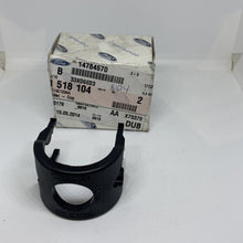 Load image into Gallery viewer, Genuine Ford Cup Holder 1518104