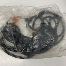 Load image into Gallery viewer, Genuine IVECO Wire/cable 42535595