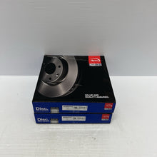 Load image into Gallery viewer, 47440816