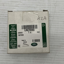 Load image into Gallery viewer, 43988979