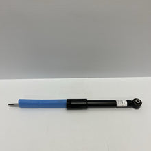 Load image into Gallery viewer, 47527680