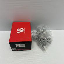 Load image into Gallery viewer, 47168093