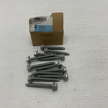 Load image into Gallery viewer, 45005431