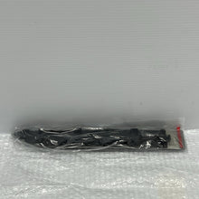 Load image into Gallery viewer, 46329466