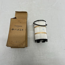 Load image into Gallery viewer, 47356135
