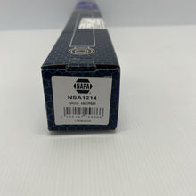 Load image into Gallery viewer, 47842845
