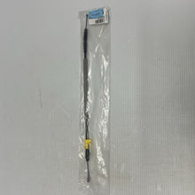 Load image into Gallery viewer, 47388149