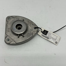 Load image into Gallery viewer, 46390626