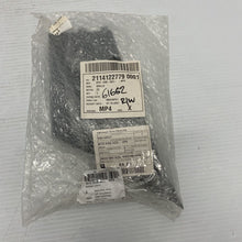 Load image into Gallery viewer, 43833667