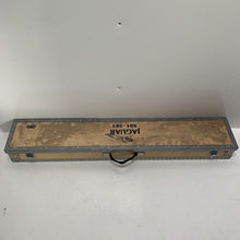 Load image into Gallery viewer, Genuine JAGUAR Subframe Alignment Kit 501-081