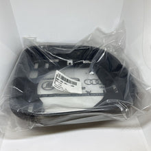 Load image into Gallery viewer, New Genuine VW AMAROK 10-16 Front O/S Right Wing Mirror Bezel Ring 2H08585549B9