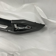 Load image into Gallery viewer, 46987774