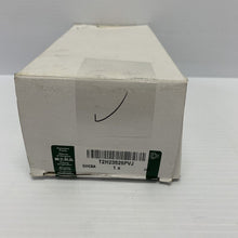 Load image into Gallery viewer, Genuine Jaguar ebony sunglasses holder t2h23526pvj