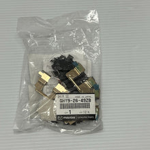 Load image into Gallery viewer, 46190381