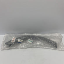 Load image into Gallery viewer, Genuine Ford Deflector - Wheel Arch Air | 2366726