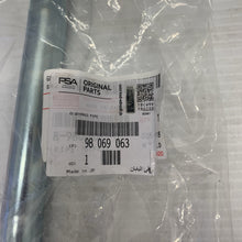 Load image into Gallery viewer, 45289580