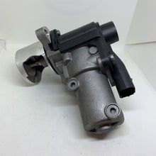 Load image into Gallery viewer, VW T5 / T6 180bhp TDI EGR valve  03L131501H New genuine VW part